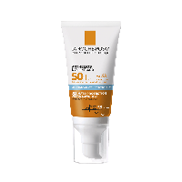 Изображение товара La roche-posay anthelios uvmune 400 крем солнцезащитный увлажняющий для лица spf50+/ppd30 50 мл