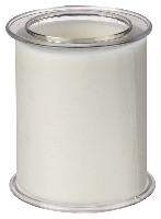 Лейкопластырь