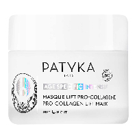 Изображение товара Patyka age-specific intensif маска для лица про-коллаген 50 мл