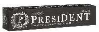Купить undefined цена