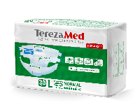 Купить undefined цена