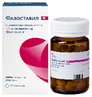 Купить undefined цена