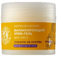 Купить undefined цена