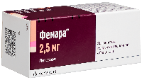 Фемара