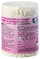 Купить undefined цена