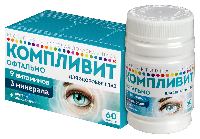 Купить undefined цена
