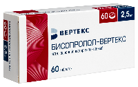 Купить undefined цена