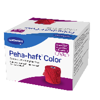 Купить undefined цена