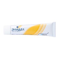 Купить undefined цена