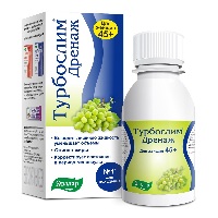 Турбослим