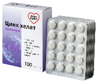 Купить undefined цена