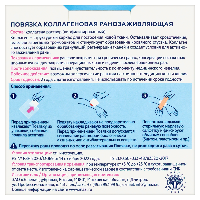 Купить undefined цена