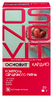 Купить undefined цена
