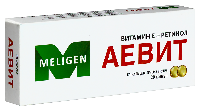 АЕВИТ