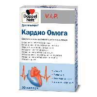 Купить undefined цена