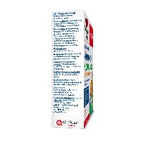 Купить undefined цена