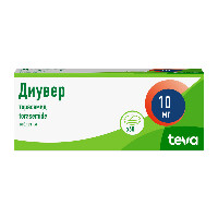 Купить undefined цена