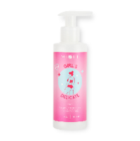 Купить undefined цена