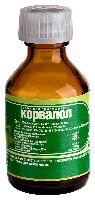 Корвалол