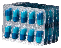 Хондроитин-АКОС