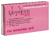 Купить undefined цена