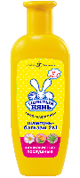Купить undefined цена