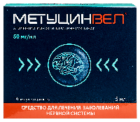 Купить undefined цена