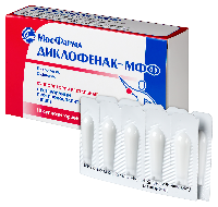 Купить undefined цена