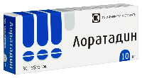 Купить undefined цена