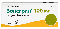 Купить undefined цена