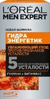 Купить undefined цена