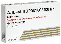 Купить undefined цена
