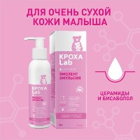 Купить undefined цена