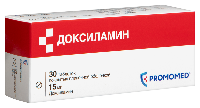 Купить undefined цена