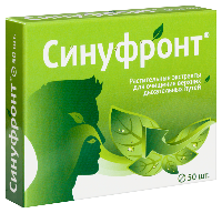 Купить undefined цена