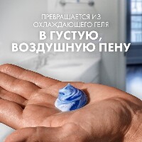 Купить undefined цена