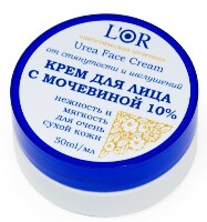 Купить undefined цена