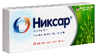 Купить undefined цена