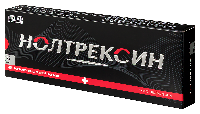 Купить undefined цена