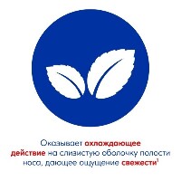 Купить undefined цена