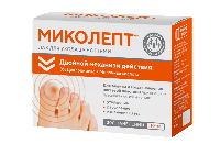 Купить undefined цена