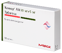 Конкор