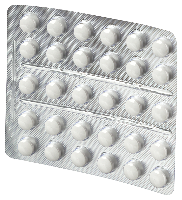 Лозартан