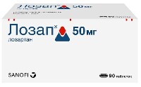 Купить undefined цена