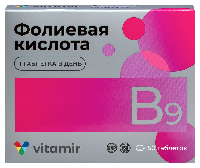 Купить undefined цена