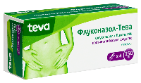 Купить undefined цена