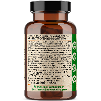 Липотропный фактор
