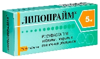 Купить undefined цена