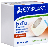 Купить undefined цена