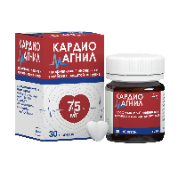 Купить undefined цена